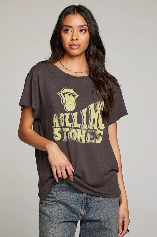 Rolling Stones Retro Tee