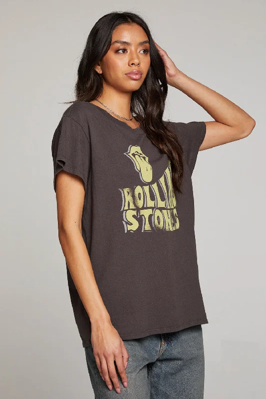 Rolling Stones Retro Tee