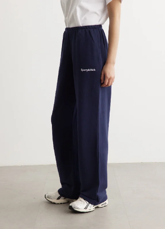 Wellness Club Soft Sweatpants