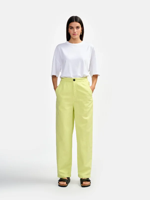 PASOP TROUSERS