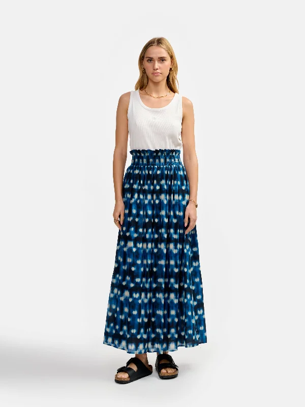 PHILO SKIRT