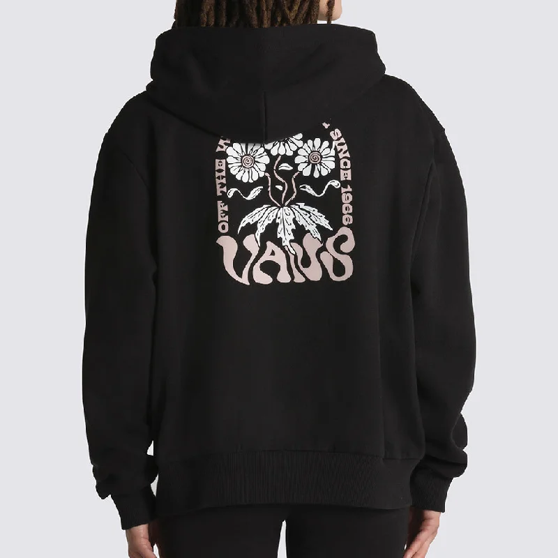 Women's Vans Try Me Pullover