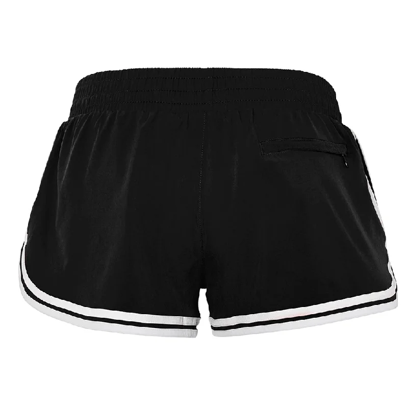 Women's Champion Varsity Short