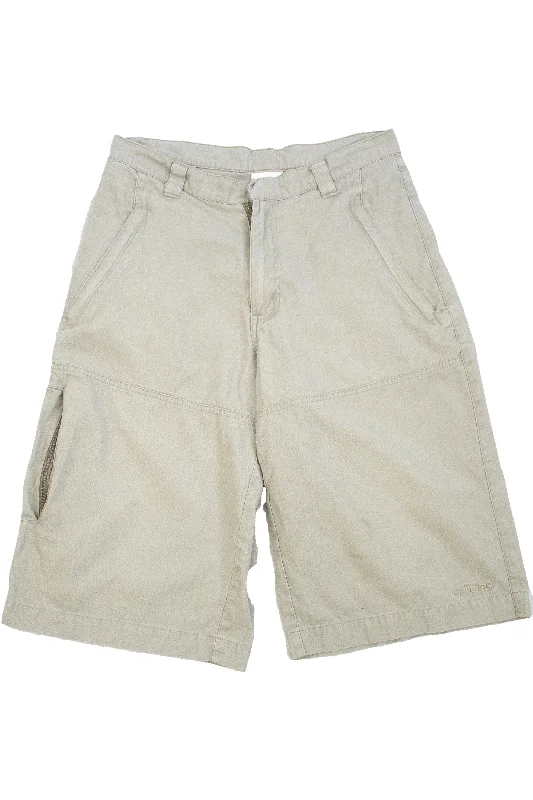 Adidas - Cargo Shorts