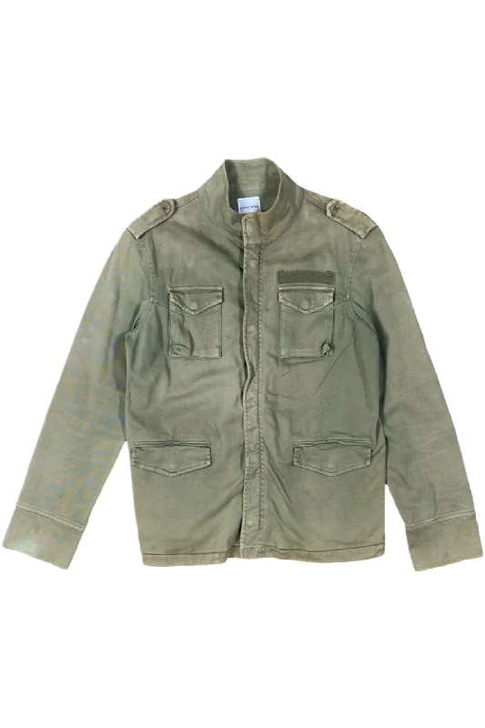 Anine Bing - Cargo Jacket