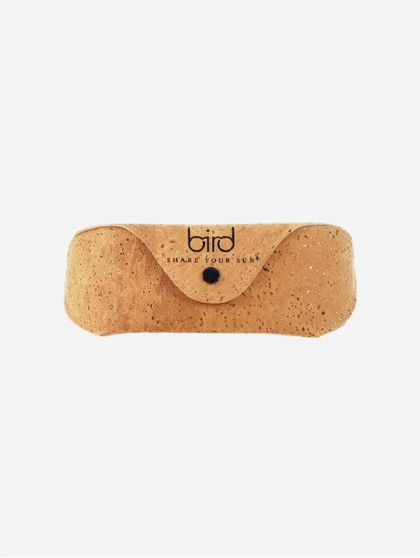 Glasses Case | Cork