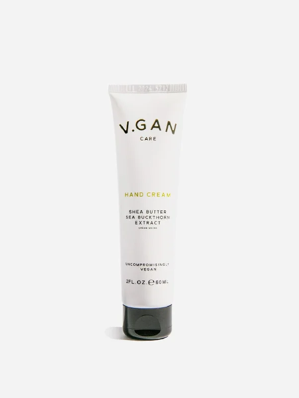 Hydrating Vegan Hand Cream | 60ml