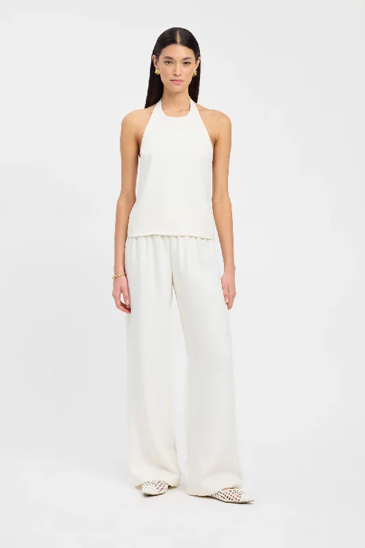 Maria Wide Leg Pant