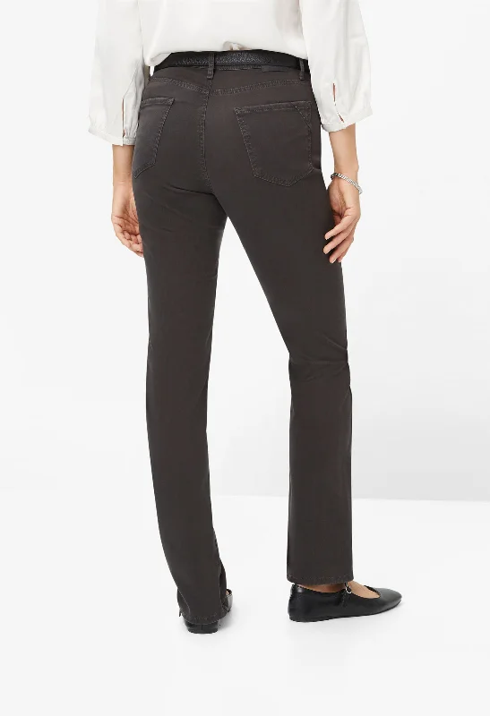 Mary Winter Dream Trouser Regular Leg