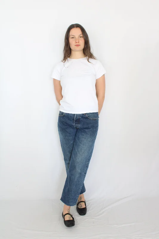 Ralph Lauren - Vintage Jeans