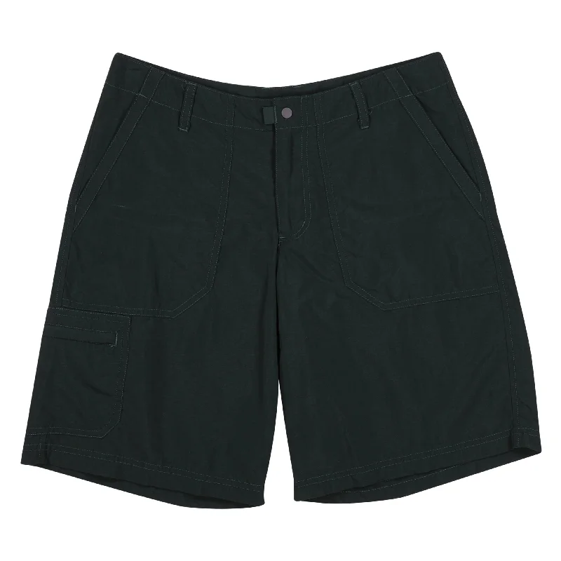 W's Sol Patrol® Shorts