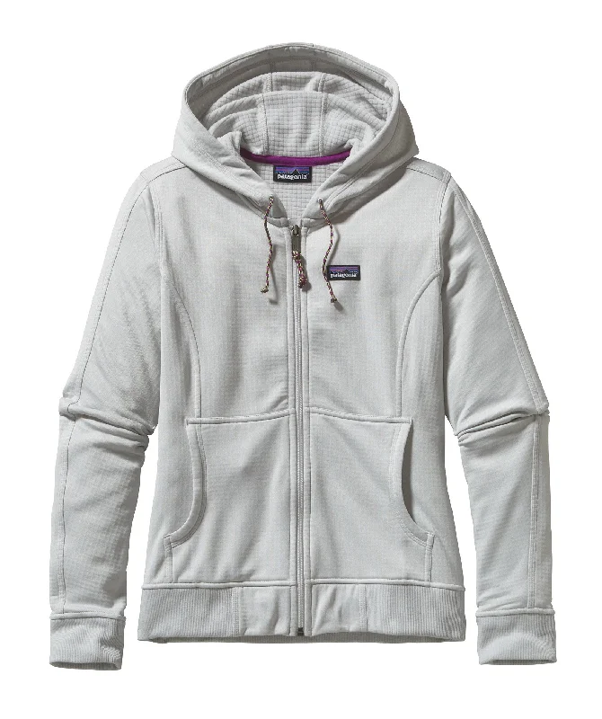 W's Upslope Hoody