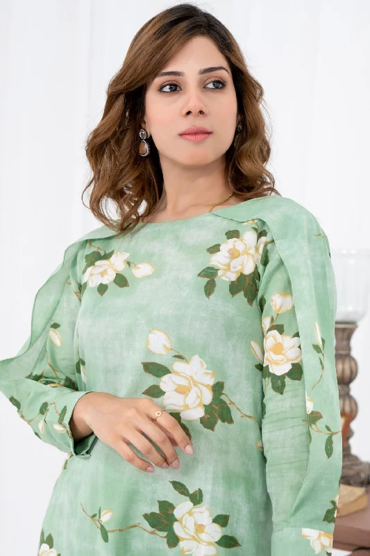 Flora KGL-00986 (2PC)