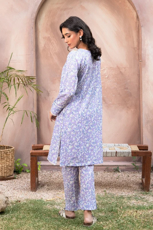 Gulmeena KGL-00977 (2PC)