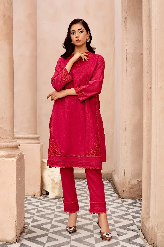 Jaza KGL-00663 (2PC)