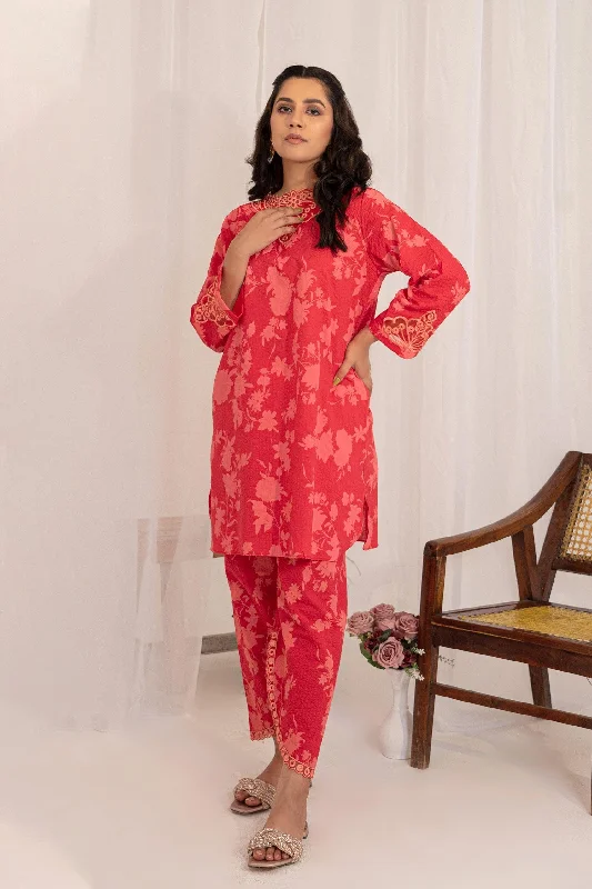 Noor KPR-00789 (2PC)