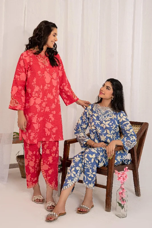 Noor KPR-00789 (2PC)