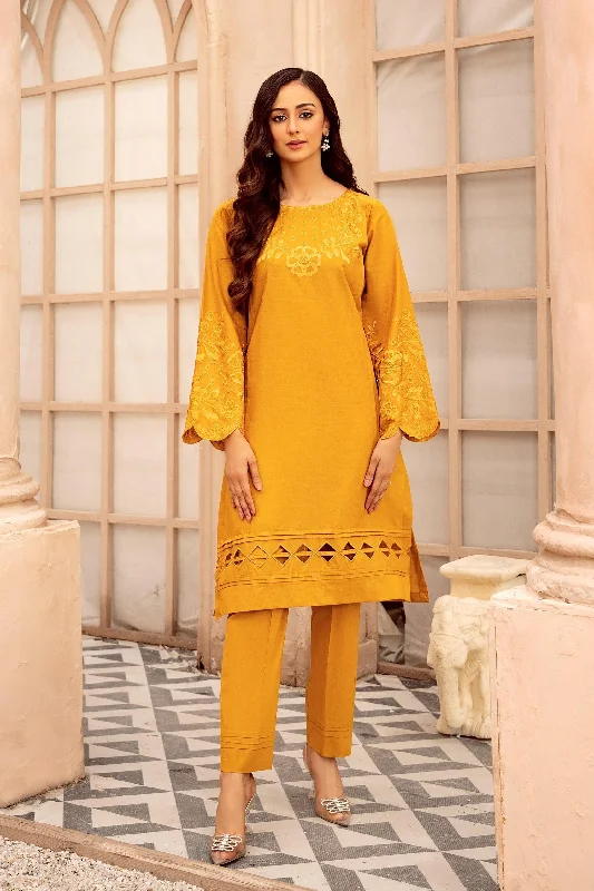 Saaz KGL-00667 (2PC)