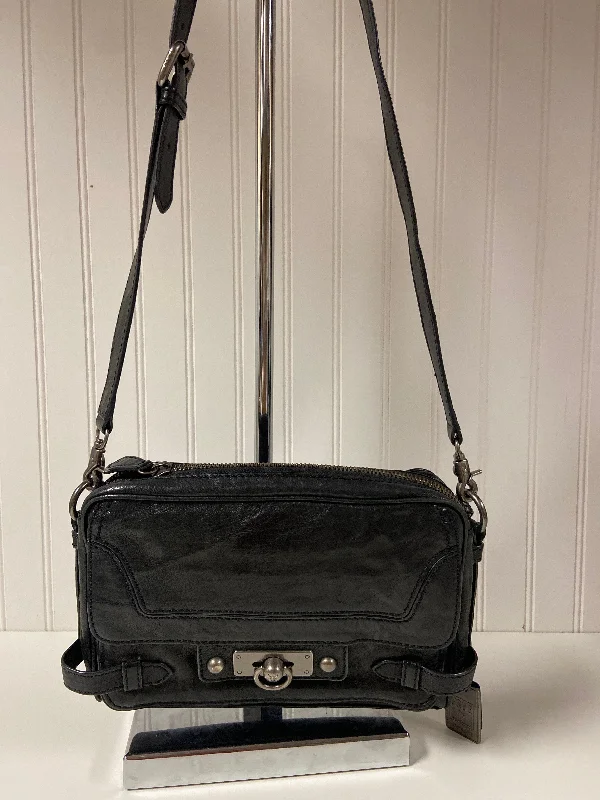 Crossbody Designer By Frye, Size: Medium