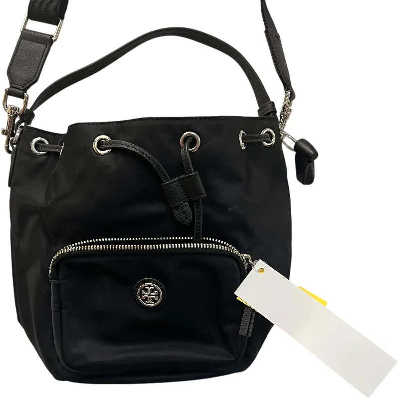 Crossbody Designer By Tory Burch, Size: Small