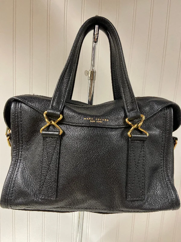 Handbag Designer By Marc By Marc Jacobs, Size: Medium