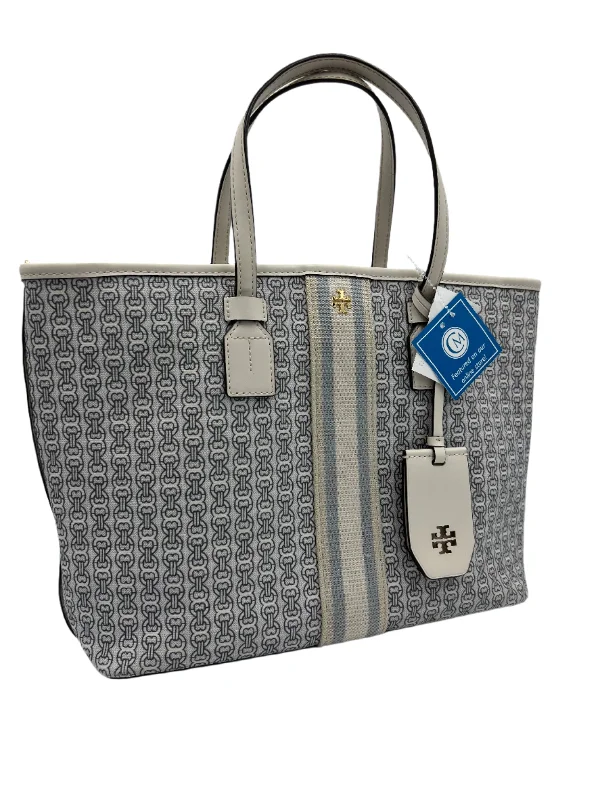 Tory Burch Gemini Link Tote