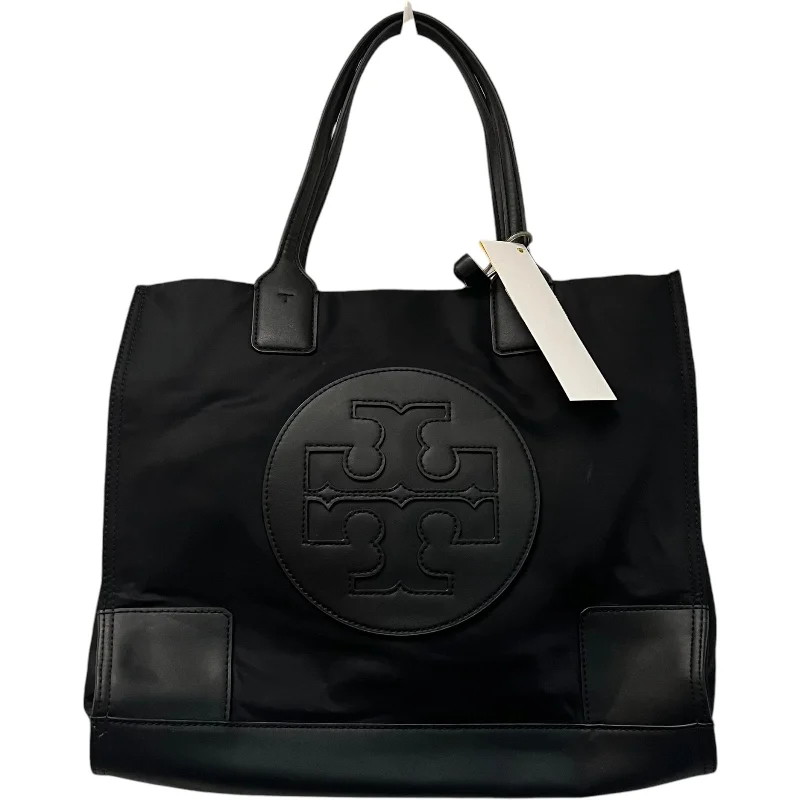 Tote Designer By Tory Burch, Size: Small