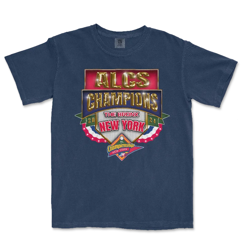 True Navy