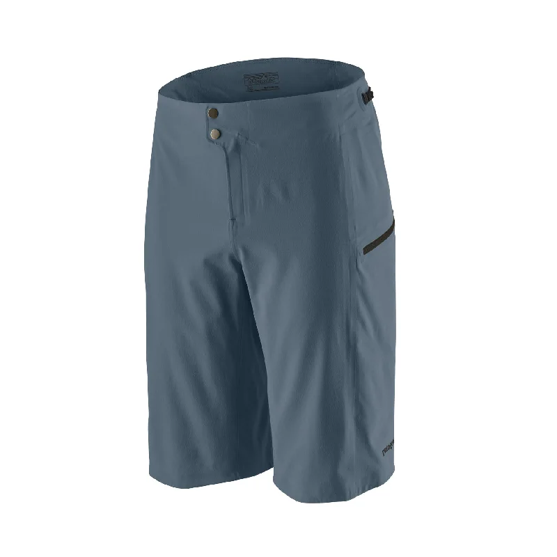 Men's Patterned Pants with StripesMen's Dirt Roamer Bike Shorts - 12½"