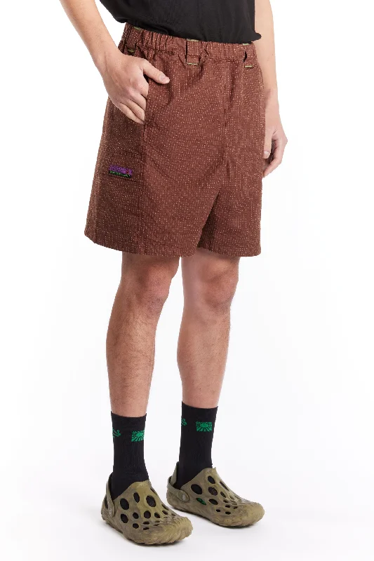 Men's Pants with Side PocketsFURIO SHORTS