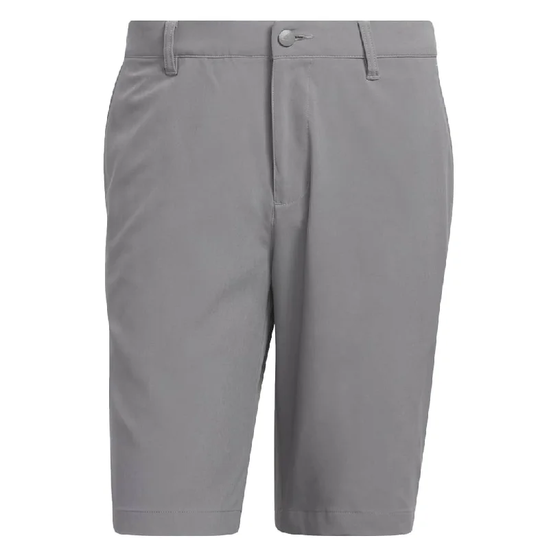 Men's Shirts for Fishingadidas - Men's Ultimate365 10" Golf Shorts (HR7946)