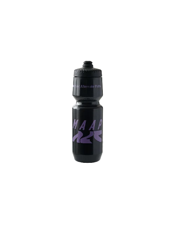 Breathable Men's Mesh TopsAlt_Road™ Bottle Large