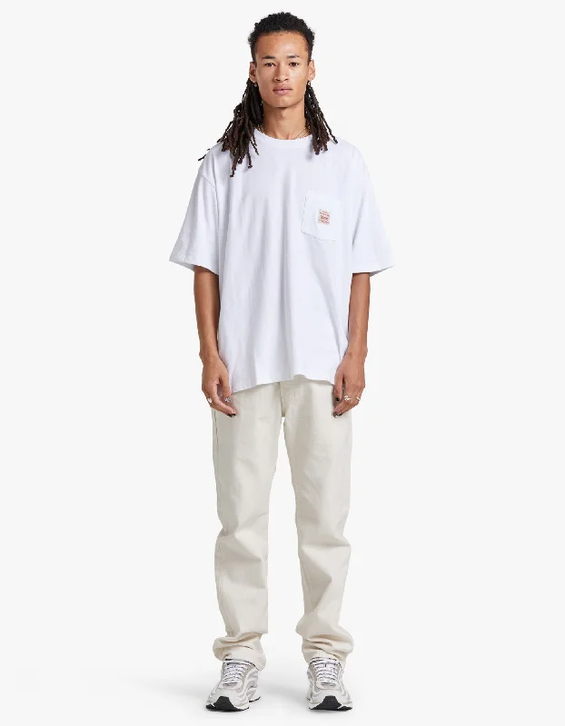 Men's Jeans in Different Colors501 Levis Original - My Candy