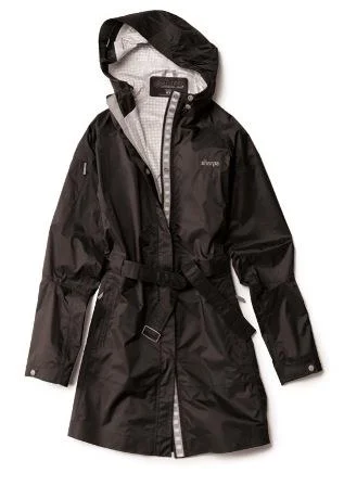 Best Men's Leather CoatsSherpa Divya Jacket