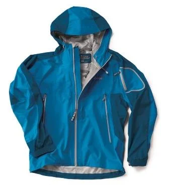 Men's Coats for Everyday WearSherpa, Resham jacket. Ladies