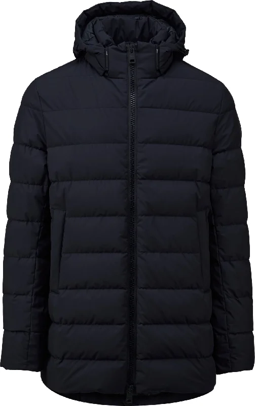 Blue Navy