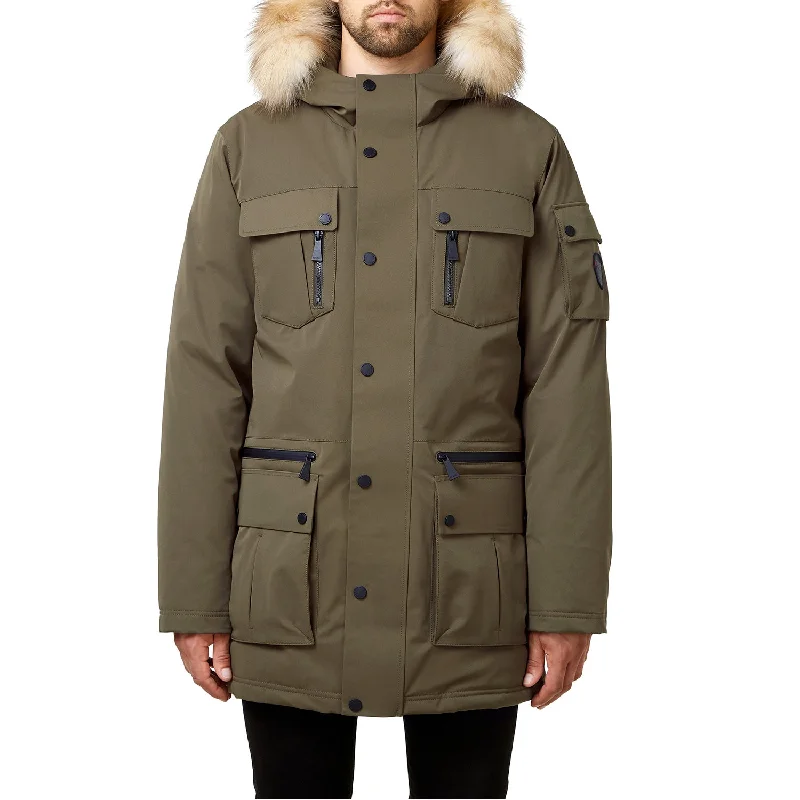 Military