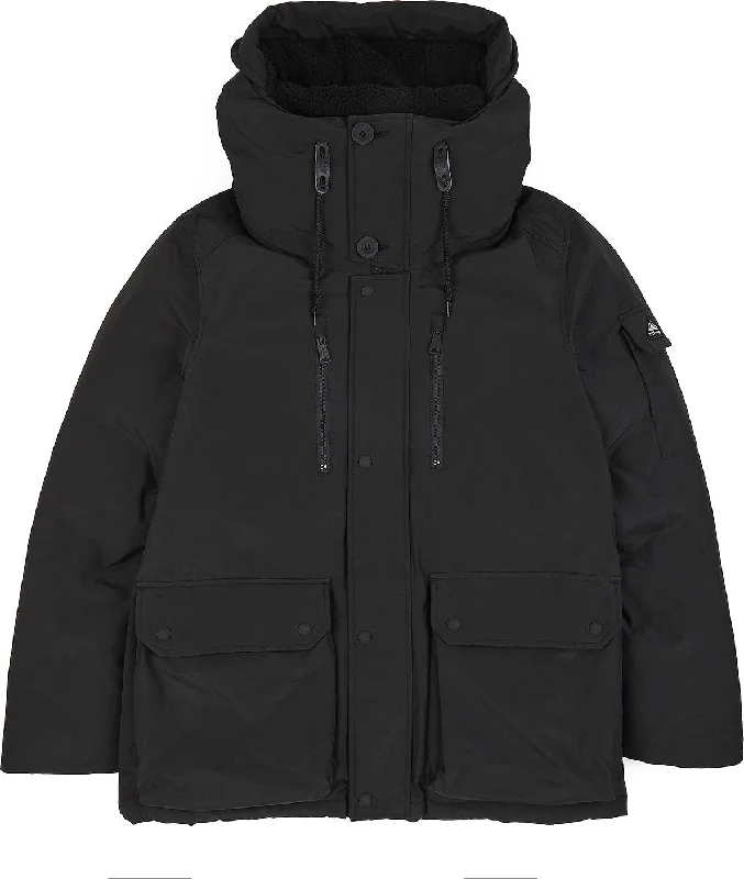 Lightweight Men's WindbreakersAntero Jacket - Men's|-|Manteau Antero - Homme