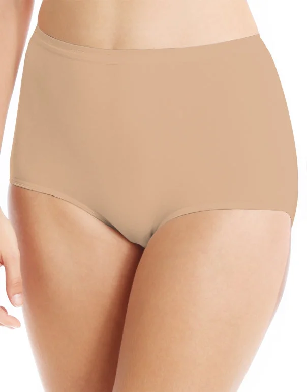 Soft Taupe